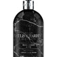Dark Amber & Fig Elegance Hand Wash 500ml
