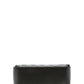 buy-aldo-alpinum-crossbody-bag_skf