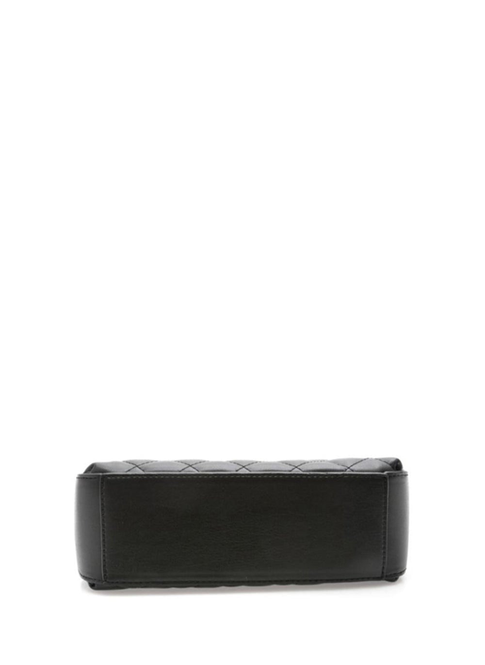 buy-aldo-alpinum-crossbody-bag_skf