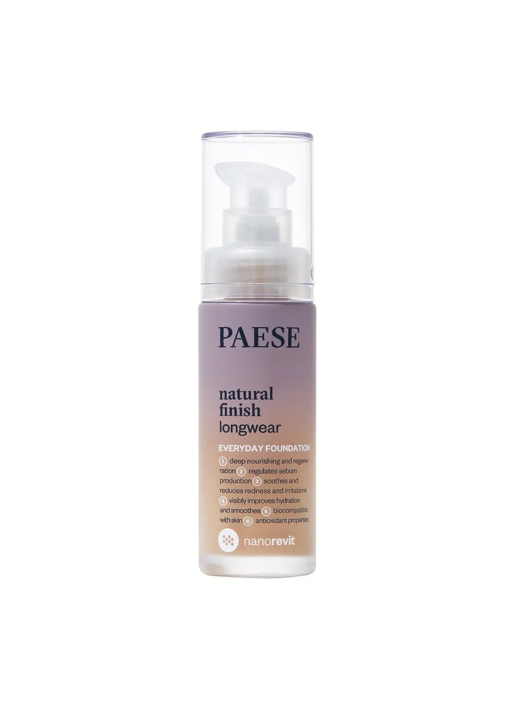 buy-paese-paese-natural-finish-longwear-foundation-no-06-honey_xe2