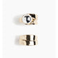 buy-h-m-2-pack-rings_mhg