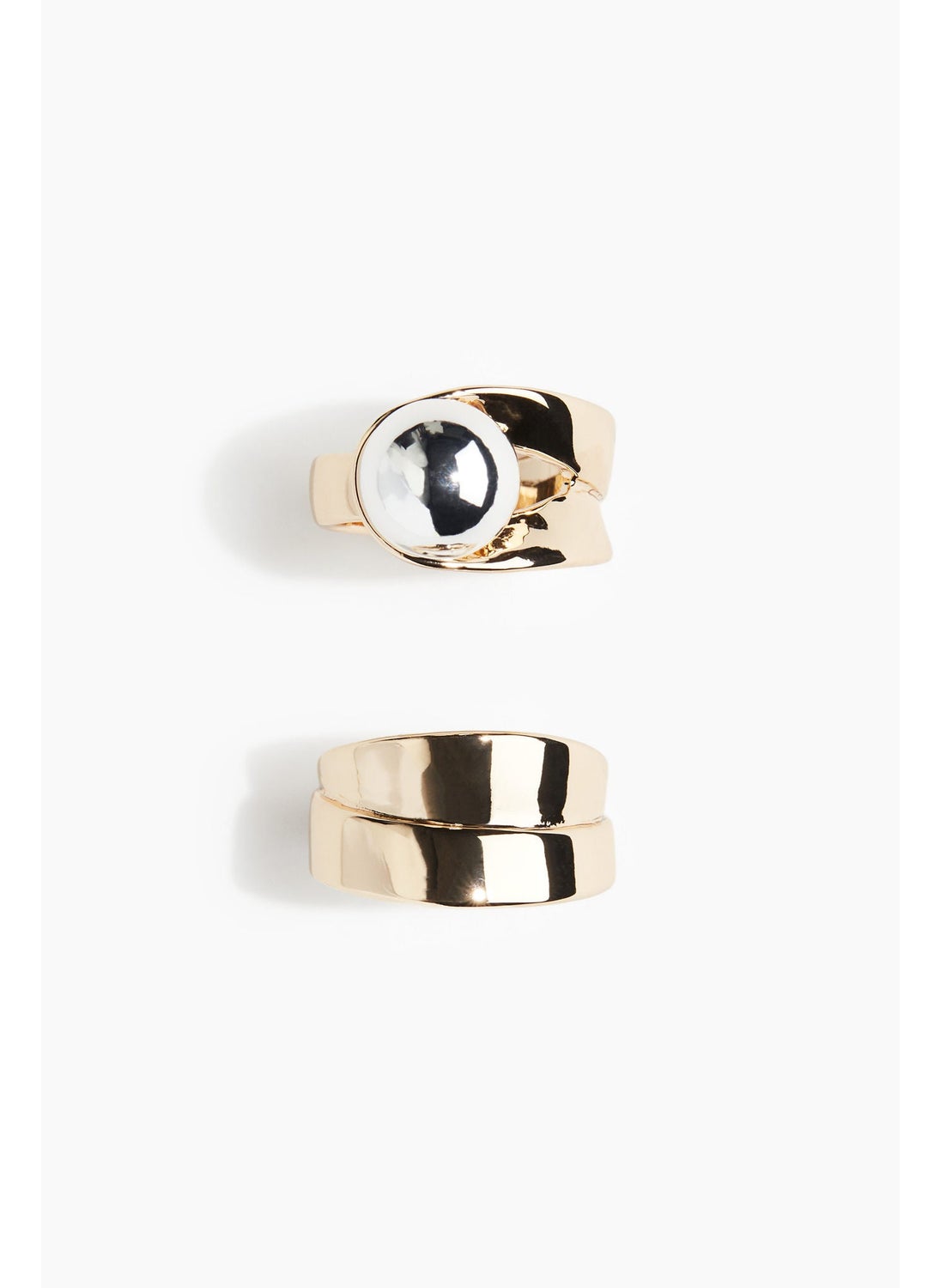 buy-h-m-2-pack-rings_mhg