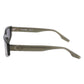 buy-converse-modified-rectangle-sunglasses_2k4
