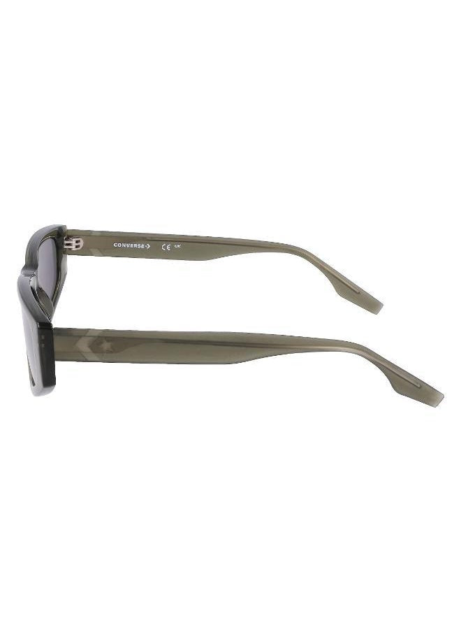 buy-converse-modified-rectangle-sunglasses_2k4
