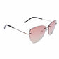 buy-titan-titan-square-women-sunglasses_sej