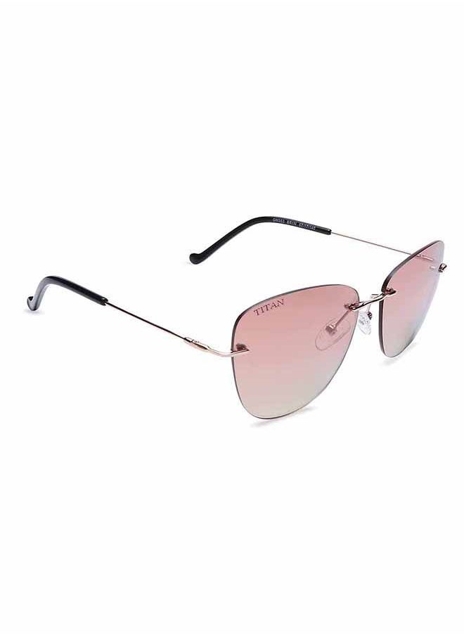 buy-titan-titan-square-women-sunglasses_sej