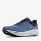 buy-new-balance-fresh-foam-x-860_z7t