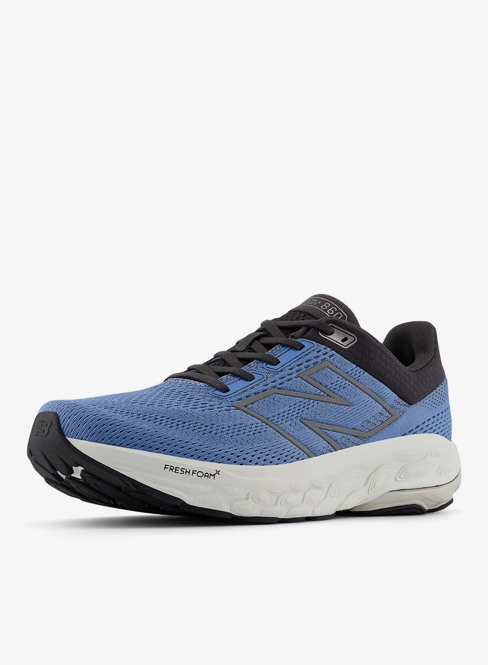 buy-new-balance-fresh-foam-x-860_z7t