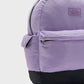 buy-defacto-top-handle-backpack_8ya
