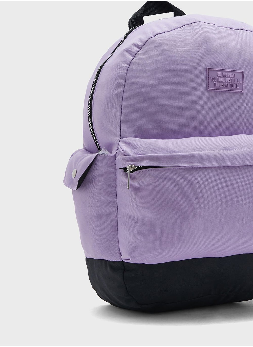 buy-defacto-top-handle-backpack_8ya