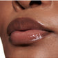 Lipglass Air Zephyr - إشراقة زجاجية بلمسة خفيفة