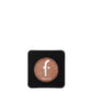 buy-flormar-mono-compact-eyeshadow-glitter-003-copper-sparkle_171
