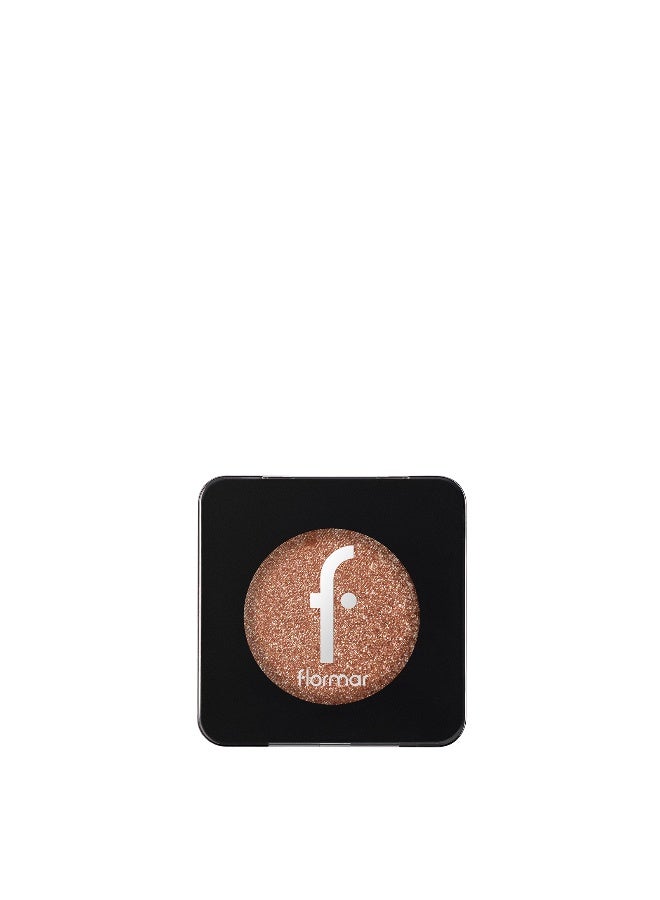 buy-flormar-mono-compact-eyeshadow-glitter-003-copper-sparkle_171