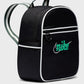 buy-nike-nsw-futura-365-mini-retro-backpack_mza