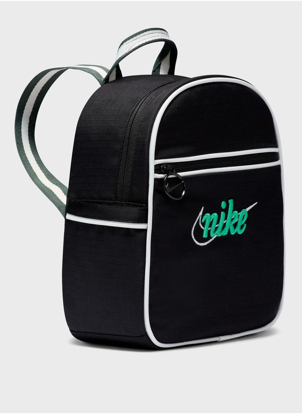 buy-nike-nsw-futura-365-mini-retro-backpack_mza