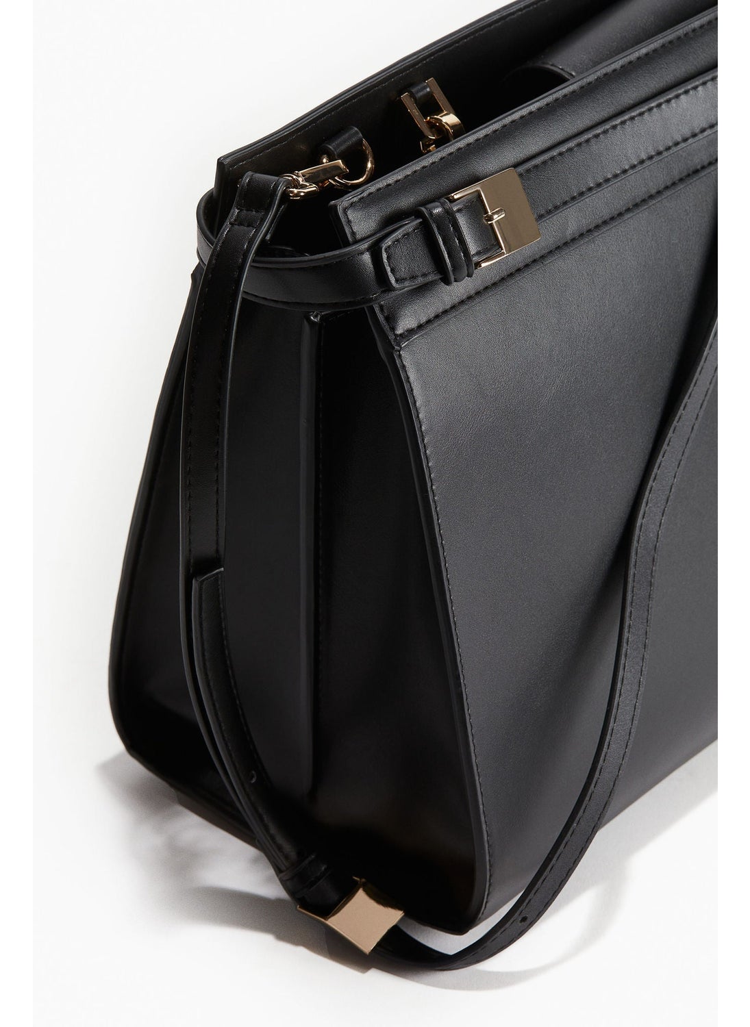 buy-h-m-strap-detail-shopper_1e5