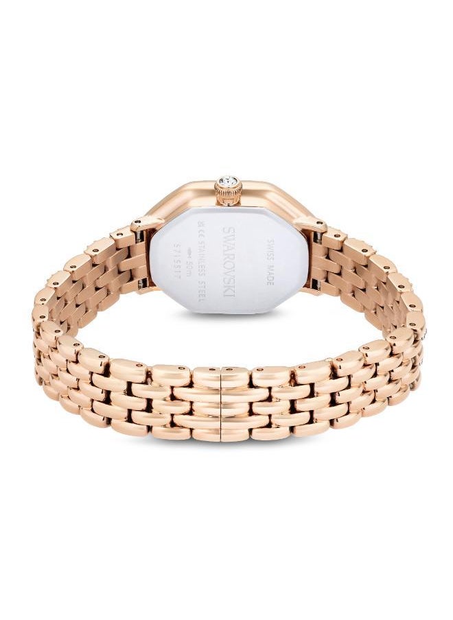 buy-swarovski-dextera-steel-strap-analog-watch_ujq