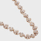 buy-ella-limited-edition-by-namshi-diamante-short-necklace_ks8