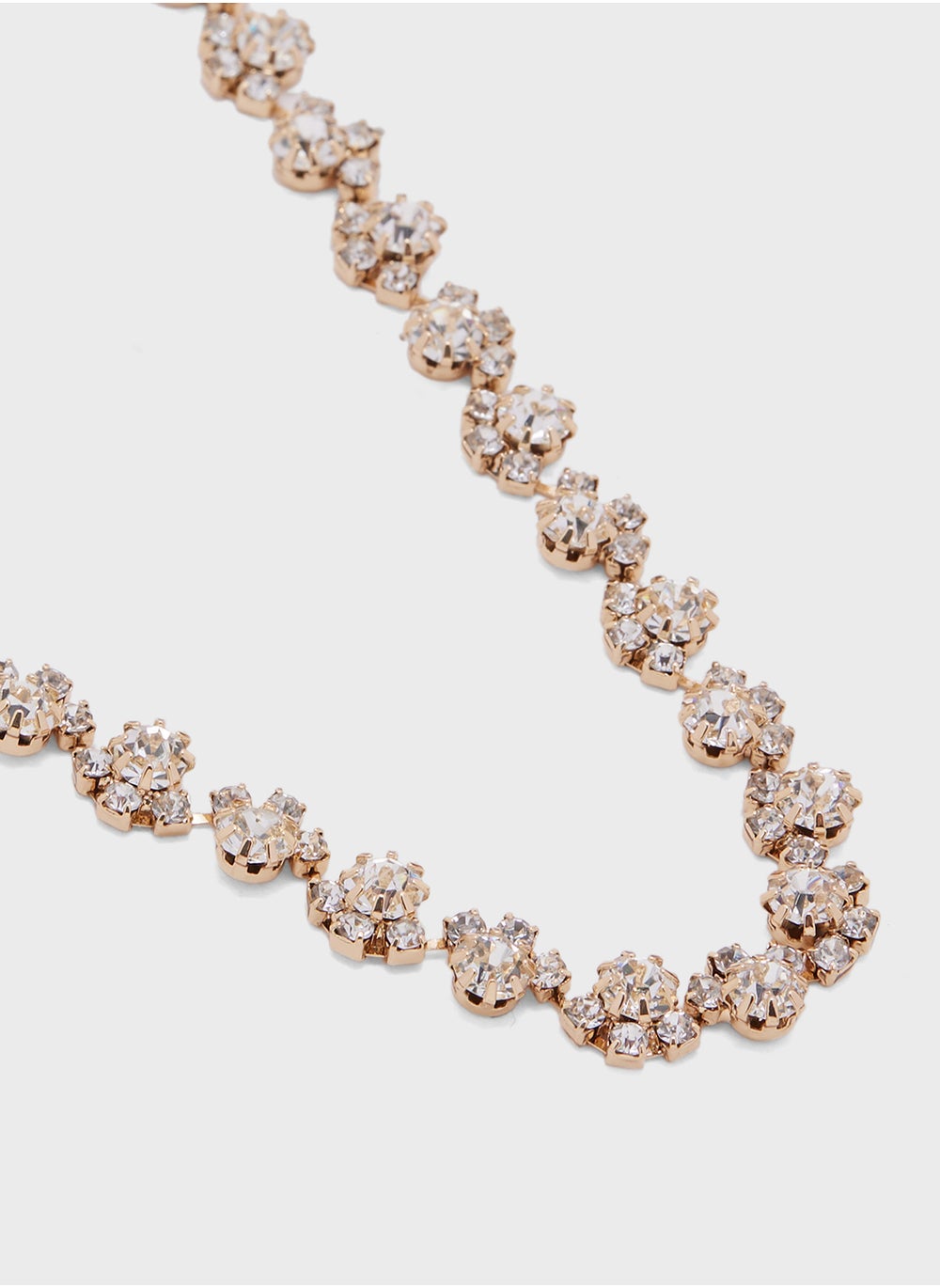 buy-ella-limited-edition-by-namshi-diamante-short-necklace_ks8