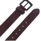 buy-hammonds-flycatcher-leather-men-s-redhood-brown-wallet-brown-belt-gift-combo-gs502-8001-lnbr-lcgw_zb8