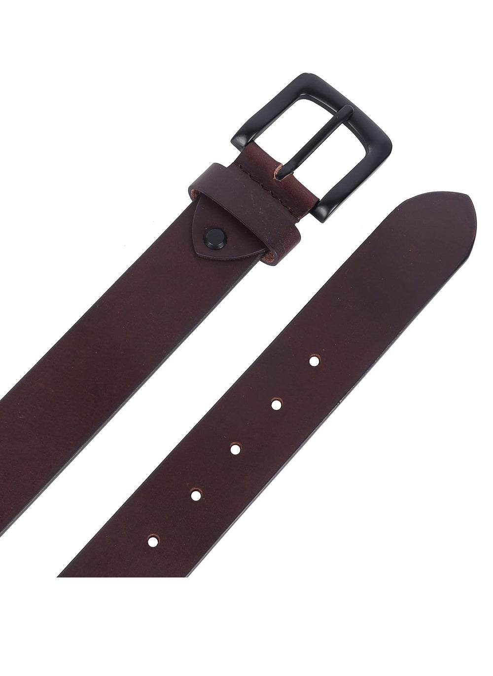 buy-hammonds-flycatcher-leather-men-s-redhood-brown-wallet-brown-belt-gift-combo-gs502-8001-lnbr-lcgw_zb8