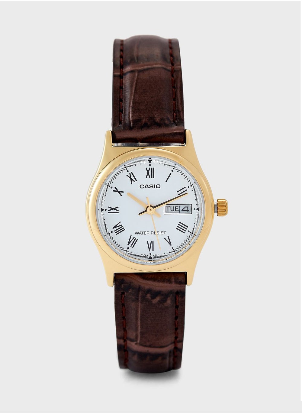 buy-casio-leather-strap-analog-watch_i4k