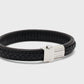 buy-tommy-hilfiger-leather-braided-bracelet_1ux