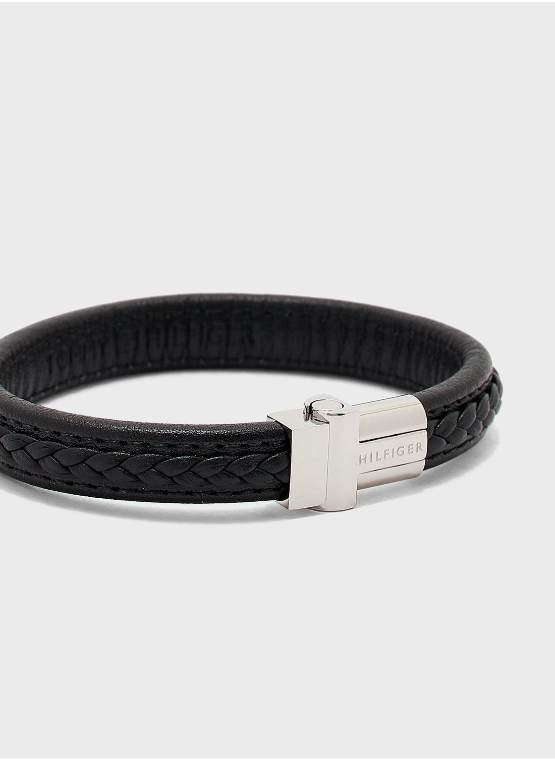 buy-tommy-hilfiger-leather-braided-bracelet_1ux