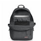 buy-eastpak-padded-double-black-denim-large-backpack_dkt
