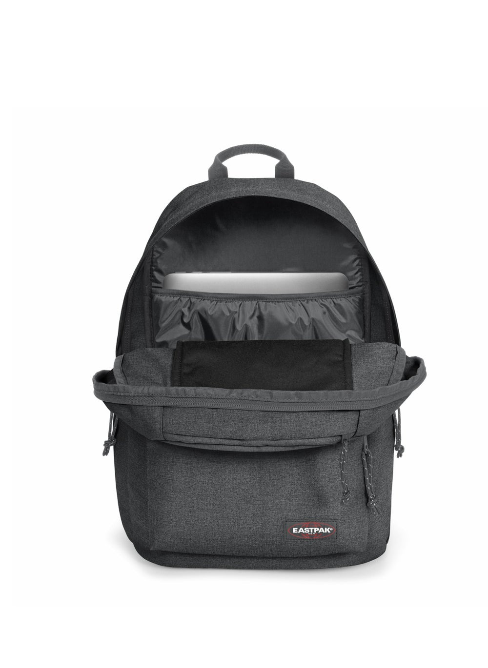 buy-eastpak-padded-double-black-denim-large-backpack_dkt