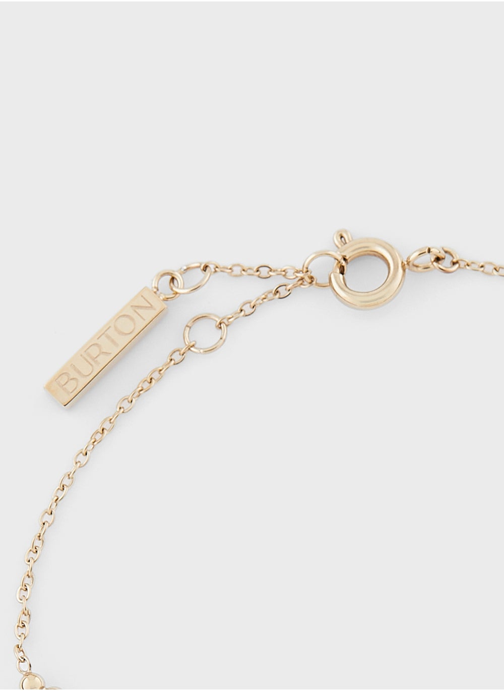 buy-olivia-burton-dainty_psm