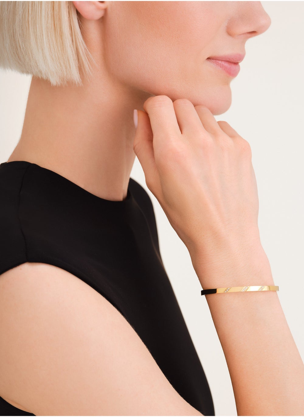 buy-rosefield-rosefield-bangle-with-lines-of-crystals-jblcg-j1043_117