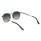 buy-lacoste-round-sunglasses_gjo