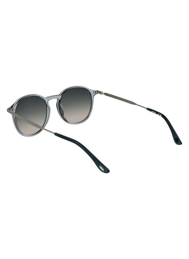 buy-lacoste-round-sunglasses_gjo
