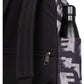 buy-eastpak-day-pack-r-medium-backpack-block-type-black_2ml