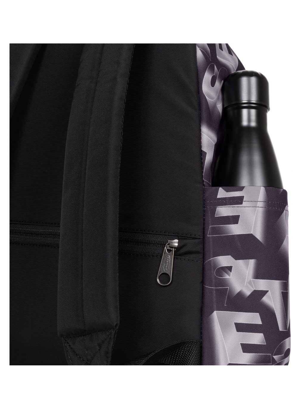 buy-eastpak-day-pack-r-medium-backpack-block-type-black_2ml