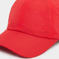 buy-styli-styli-baseball-cap-with-punch-out-detail_mfy
