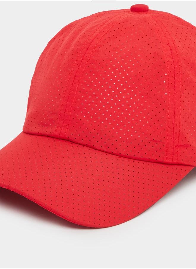 buy-styli-styli-baseball-cap-with-punch-out-detail_mfy