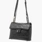 buy-celeste-women-quilted-crossbody-bag-with-adjustable-strap-and-twist-clasp-closure_gqb
