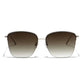 buy-30sundays-30sundays-magnolia-women-sunglasses-square-sunglasses-uv-protection-uv400-gold-brown_665