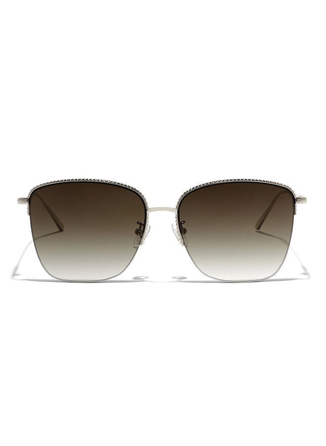 buy-30sundays-30sundays-magnolia-women-sunglasses-square-sunglasses-uv-protection-uv400-gold-brown_665