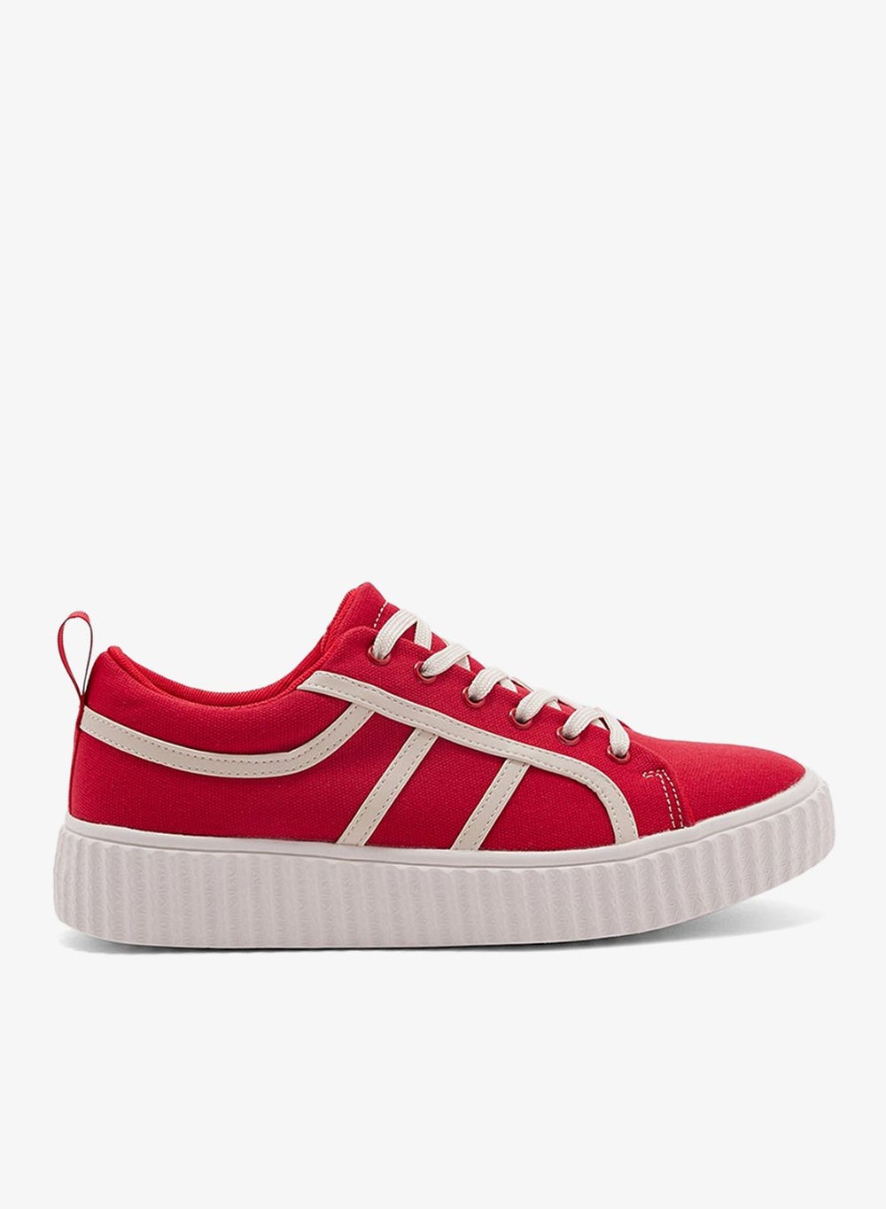buy-ginger-contrast-panel-chunky-sneakers_rm1