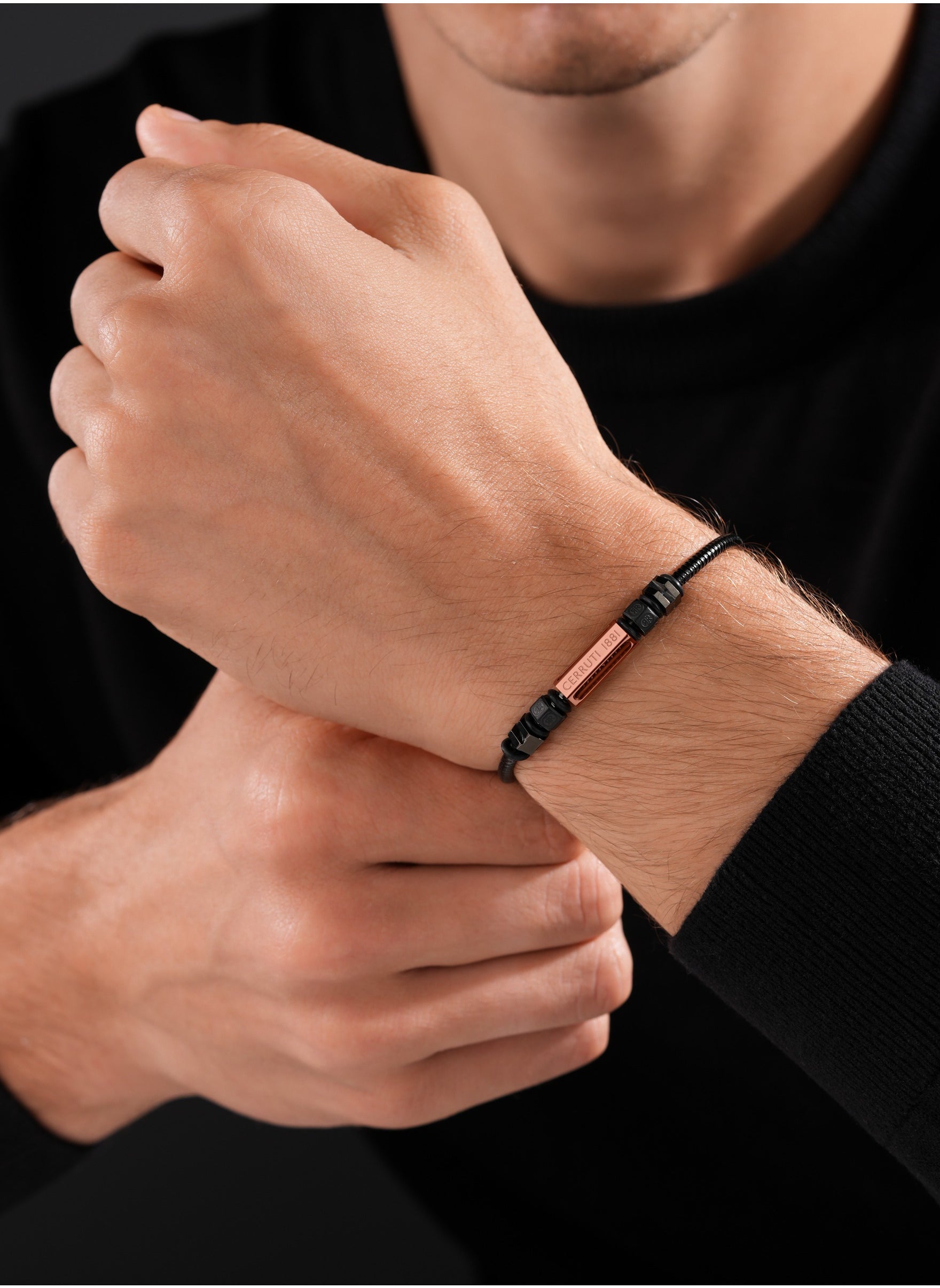 buy-cerruti-1881-bracelet-for-men_pxj