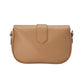 buy-bata-casual-crossbody-bag-beige_oo8