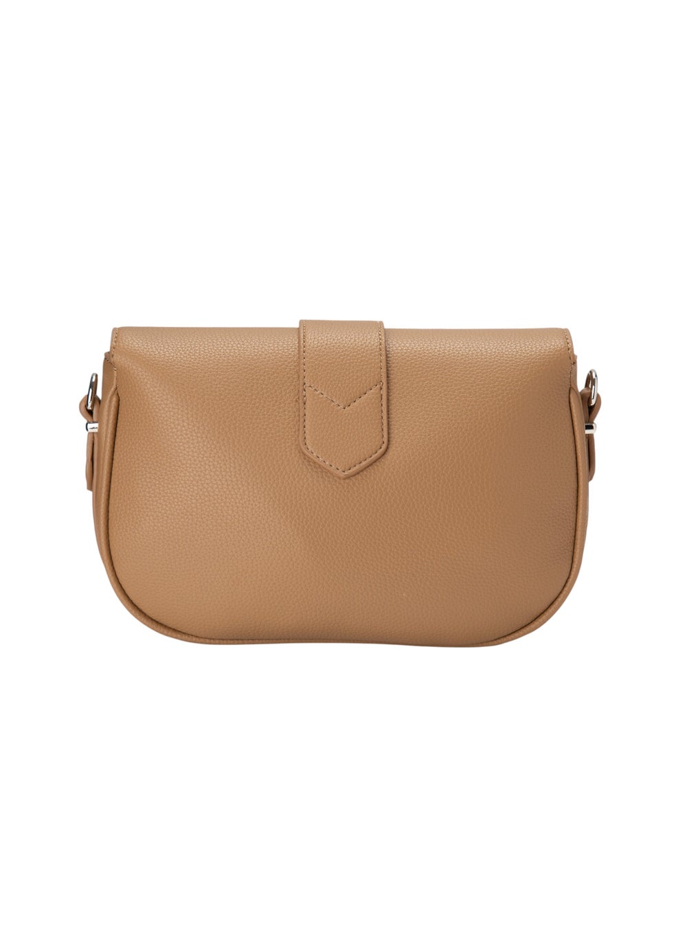 buy-bata-casual-crossbody-bag-beige_oo8