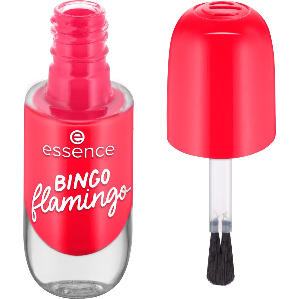 buy-essence-essence-gel-nail-colour-13_6mw