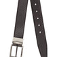 buy-teakwood-reversible-genuine-leather-black-belt-for-men_mlb