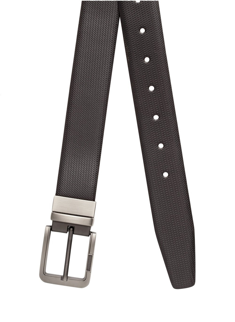 buy-teakwood-reversible-genuine-leather-black-belt-for-men_mlb