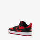 buy-nike-nike-court-borough-low-recraft_tfy