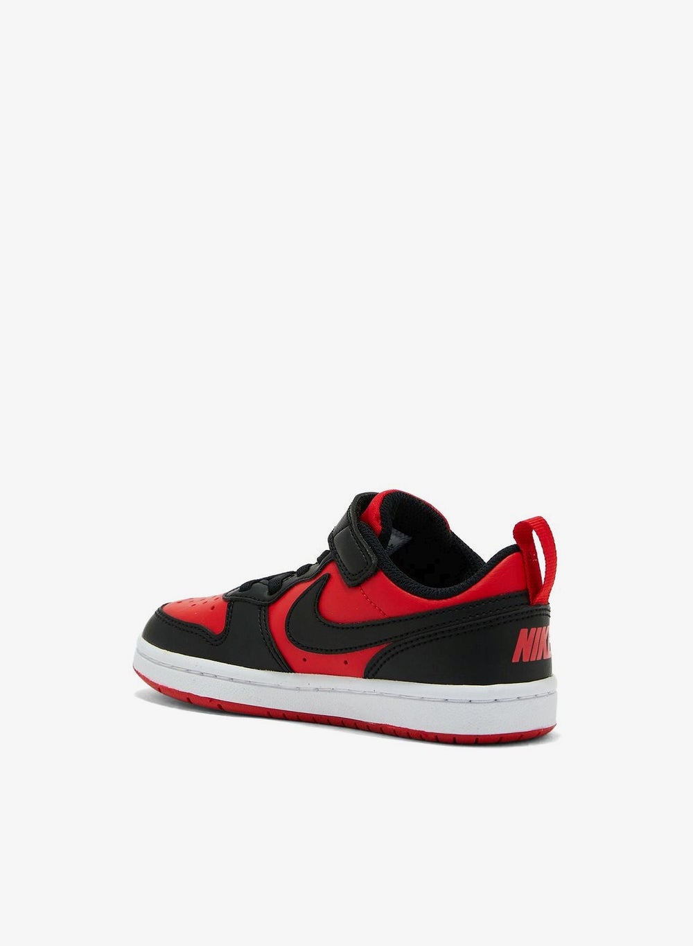 buy-nike-nike-court-borough-low-recraft_tfy